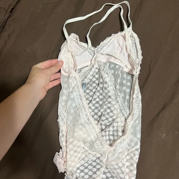 AERIE dainty lingerie - Picture 11 of 14